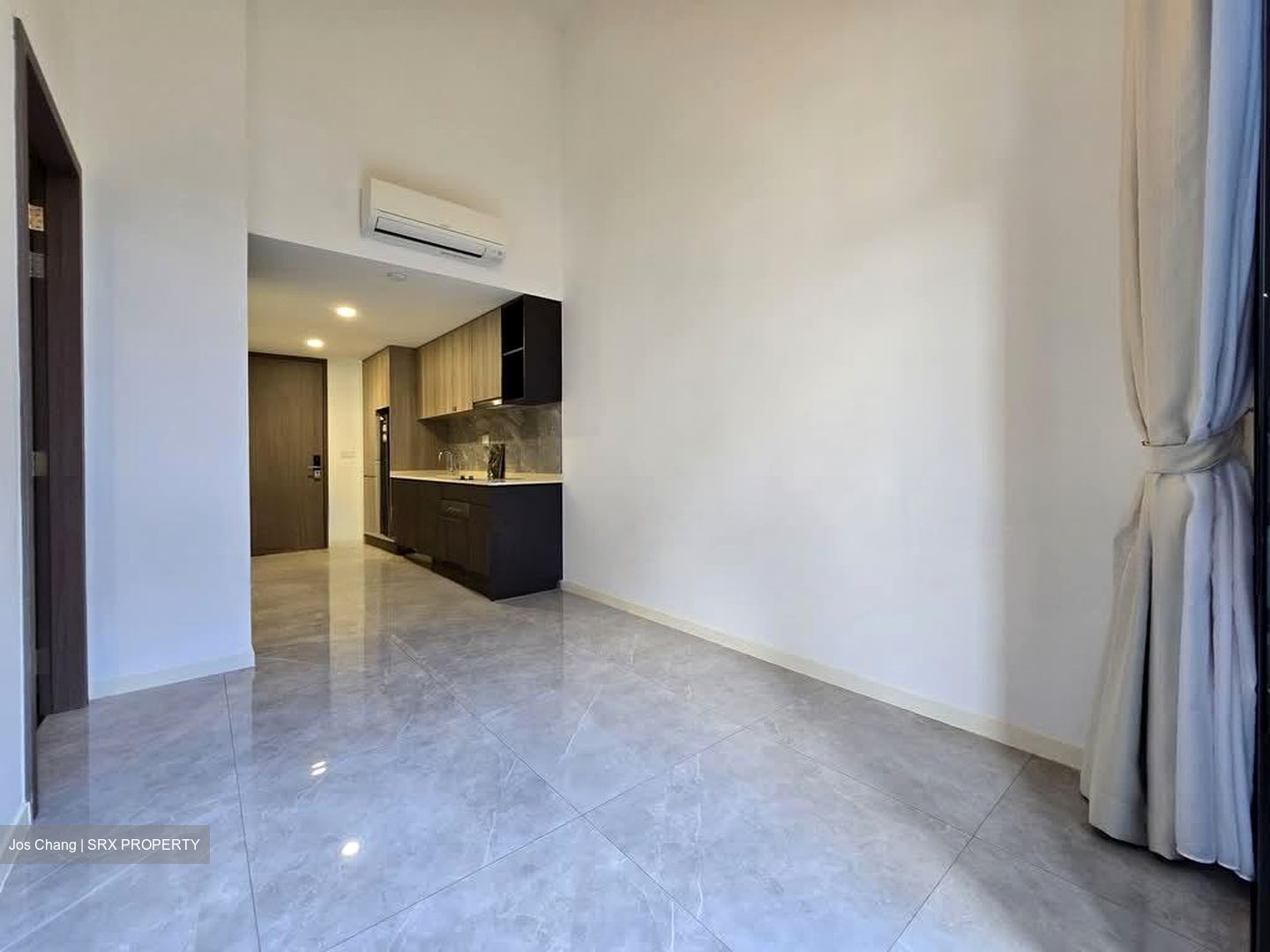 Kent Ridge Hill Residences (D5), Apartment #570607211